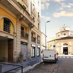 Primopiano - Lecco