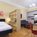 Primopiano - Lecco