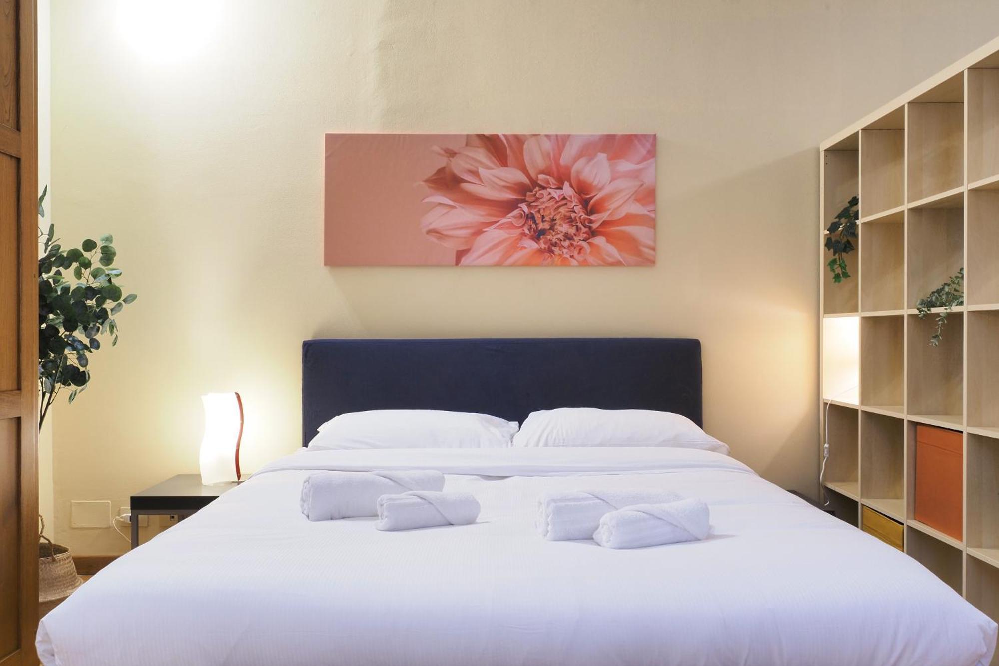 Primopiano - Lecco Appartement Milan