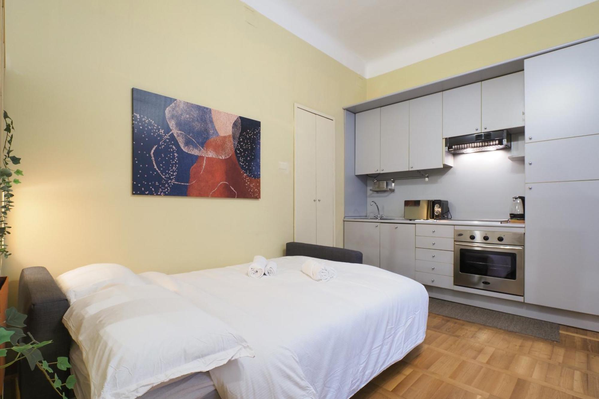 Primopiano - Lecco * Milan